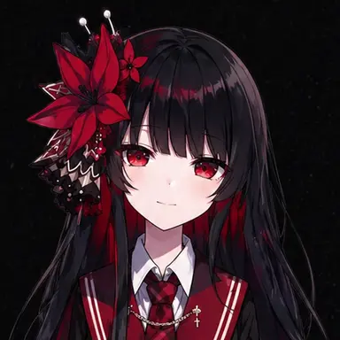 Profile image of 二階堂ヒロ