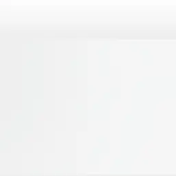 Profile image of 1-A 고등반