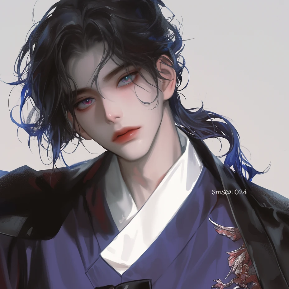 박윤수 