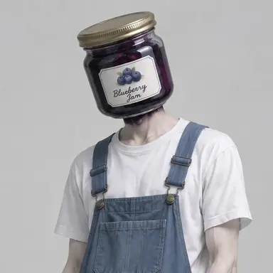 Profile image of イオリ
