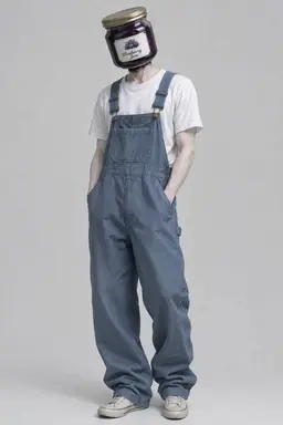 Profile image of イオリ
