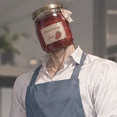 Profile image of カオル