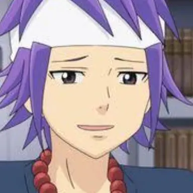 Profile image of 鳥束   零太