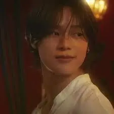 Profile image of Ren Tanaka