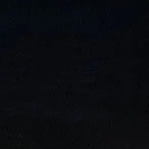 dhkxktldhktkfkd의 중세 귀족