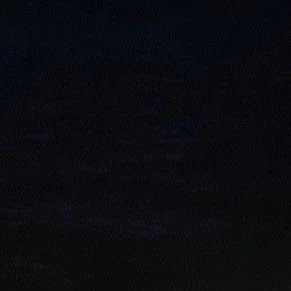 윥져난