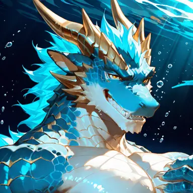 Profile image of Valga