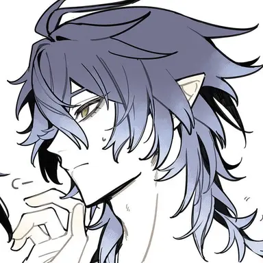 Profile image of Onyx