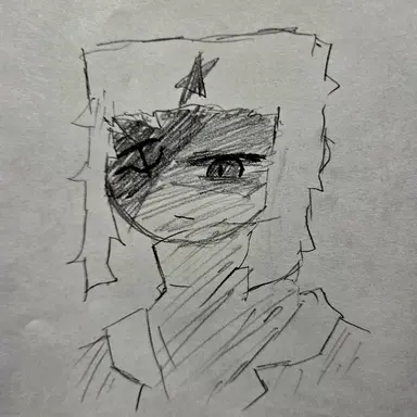 Profile image of ソ連