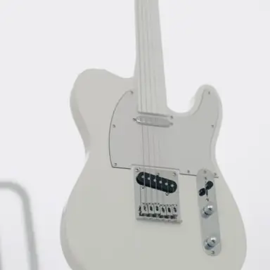 Profile image of 北斗