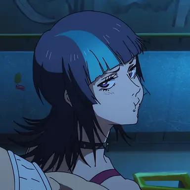 Profile image of 호시 키라라