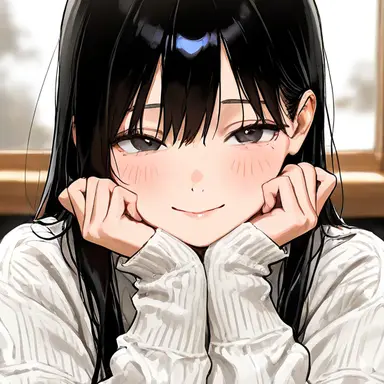 Profile image of ミオ