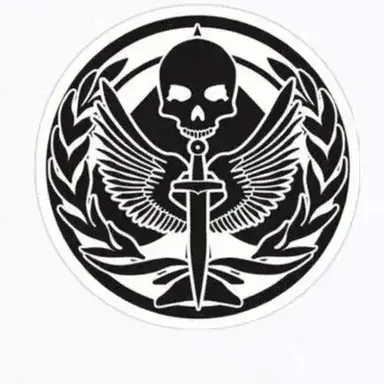 Profile image of Task Force 141