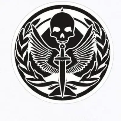 PortlyCurry0740의 Task Force 141