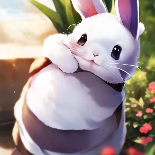 TinyFlour4933의 최-수-빈