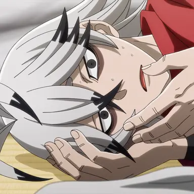 Profile image of 手術岾 ロクロ