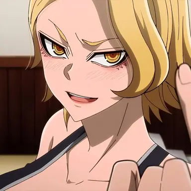 Profile image of 漣 水鶏