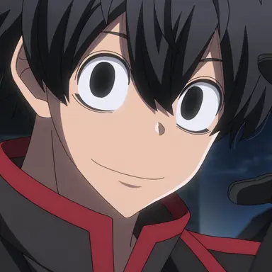 Profile image of 淀川 真澄