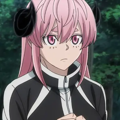 Profile image of 屏風ヶ浦 帆稀