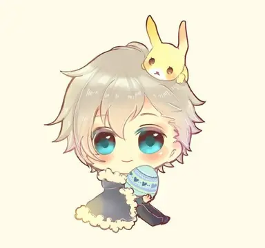 Profile image of ひろ