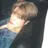 정재현