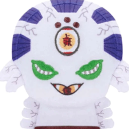 玉壺