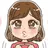 ブリ子