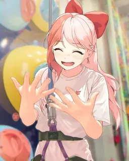 Profile image of ユコン