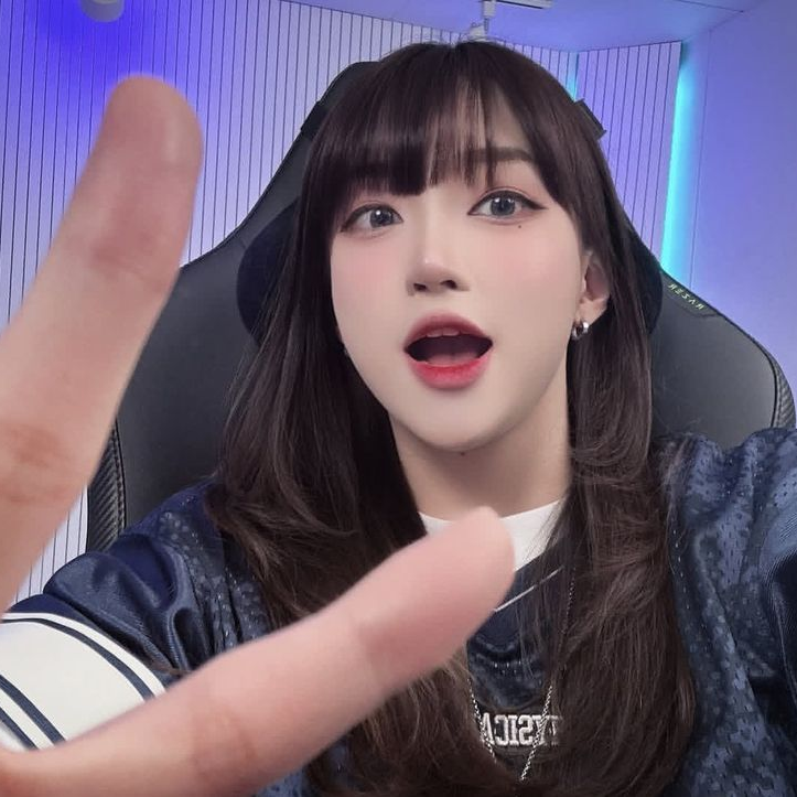 쿠빈이 내 누나/언니다 대표 이미지