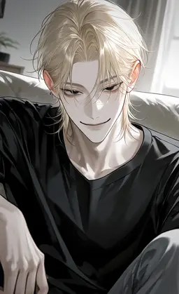 Profile image of Zen