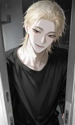 Profile image of Zen