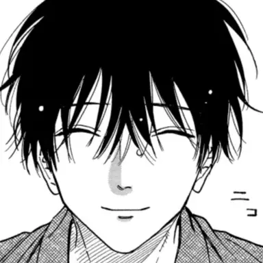 Profile image of Shinpei Goto