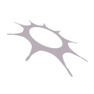 Profile image of 天使