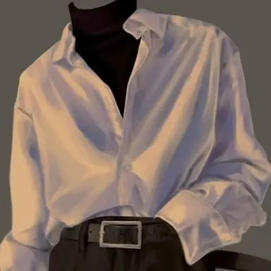 Profile image of 권지용