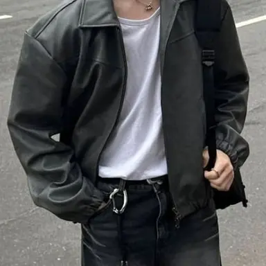 Profile image of 강대성
