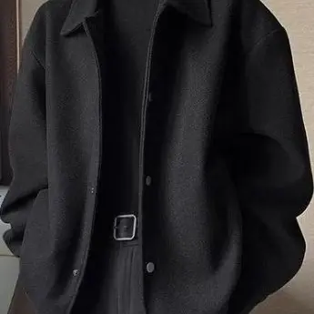 Profile image of 최승현
