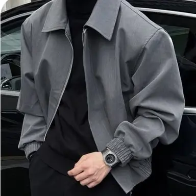 Profile image of 동영배