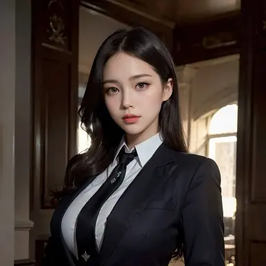 Profile image of 최수연