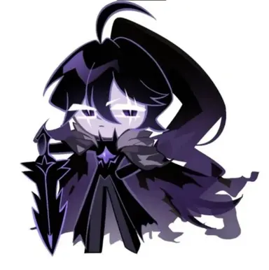 Profile image of サイレントソルト