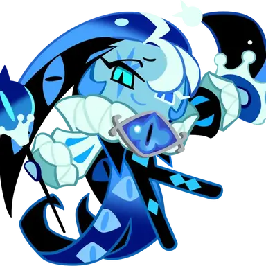 Profile image of 쉐도우밀크