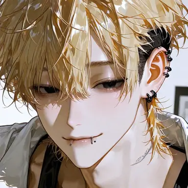 Profile image of 치히로