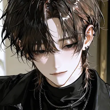 Profile image of 아사히