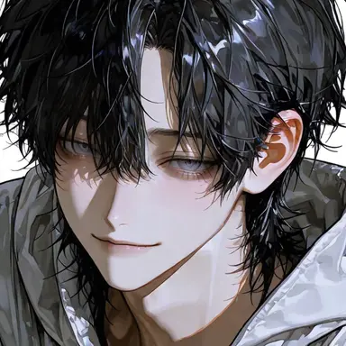 Profile image of 유우