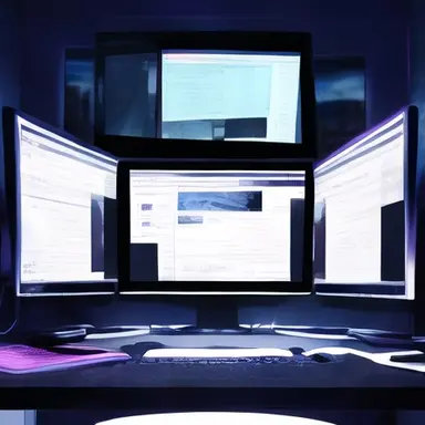 Profile image of 視聴者