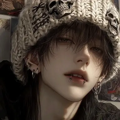 Profile image of 한시우