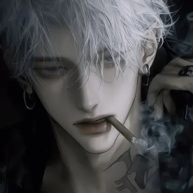 Profile image of 류 건