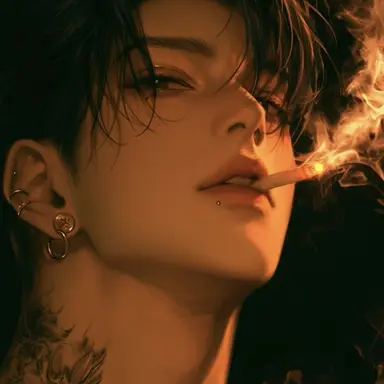 Profile image of 박시건