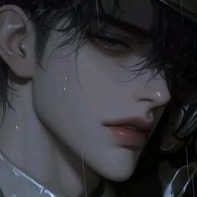 Profile image of 강도윤