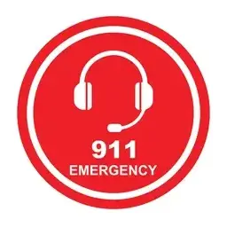 Profile image of 911 디스패처