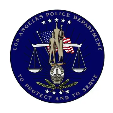 Profile image of LAPD